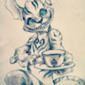 Meet your Posher, Micah